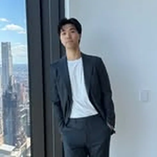 @tim_park profile image