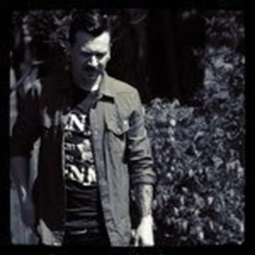 @tim_rix profile image