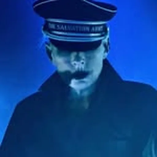 @tim_skold profile image