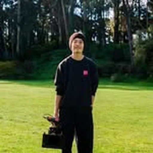 @tim_toda profile image