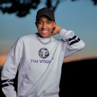 @tim_visuals profile image