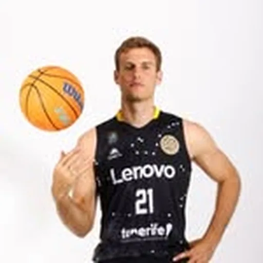 @timabro profile image