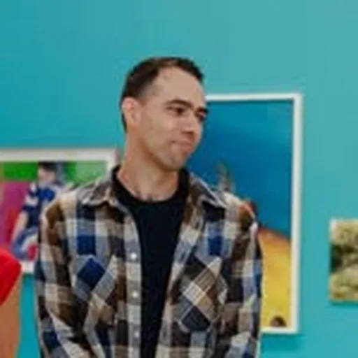 @timadamshaw profile image