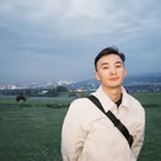 @timaesv profile image