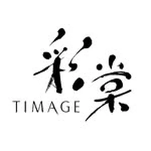 @timage_official profile image