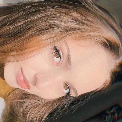 @timalaeva profile image