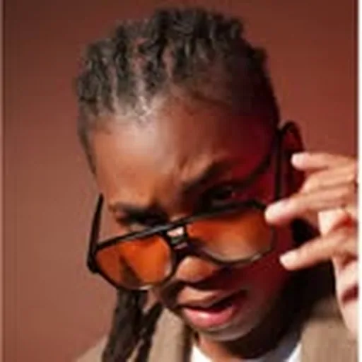 @timalikesmusic profile image