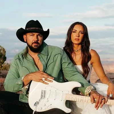 @timandtaylorofficial profile image