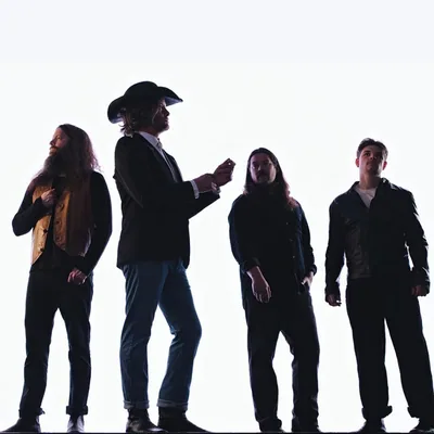 @timandthegloryboys profile image