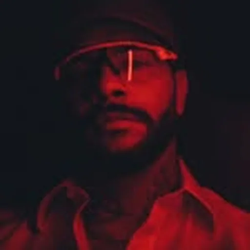 @timatiofficial profile image