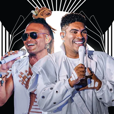 @timbaladaoficial profile image