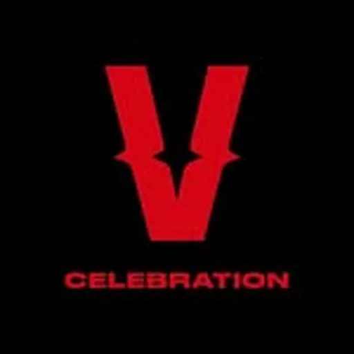@timbaland profile image