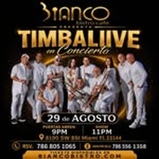 @timbalive profile image