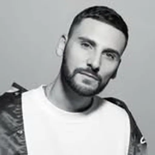 @timbaresko profile image