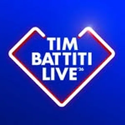 @timbattitilive profile image