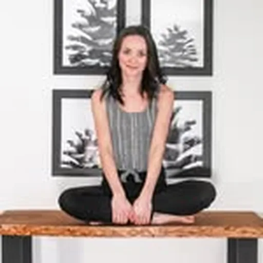 @timberandtea_ profile image