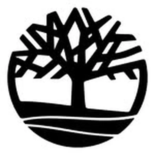 @timberland profile image