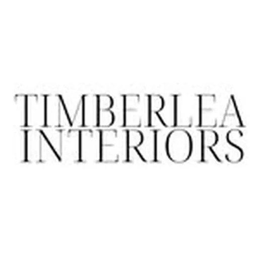 @timberleainteriors profile image