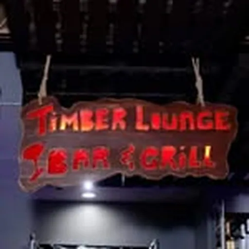 @timberloungeja profile image