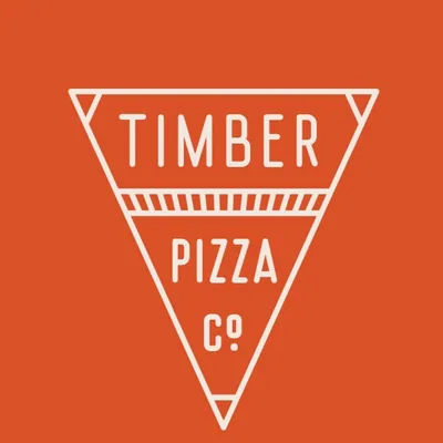 @timberpizzaco_charleston profile image