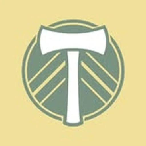 @timbersfc profile image