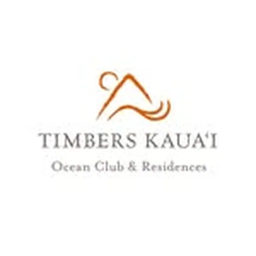 @timberskauai profile image