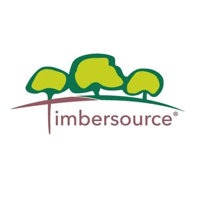 @timbersourceltd profile image