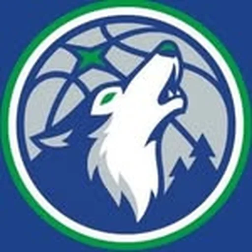 @timberwolves profile image