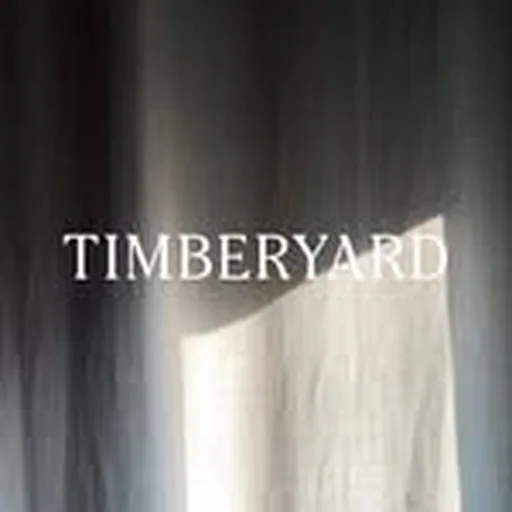 @timberyard10 profile image