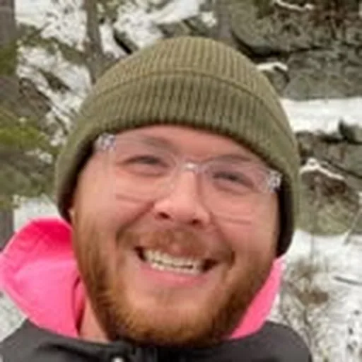 @timbofromkeno profile image