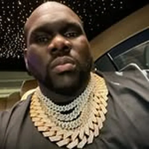 @timboss_ceo profile image