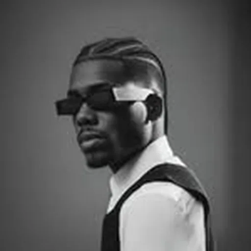 @timbowmanjr profile image