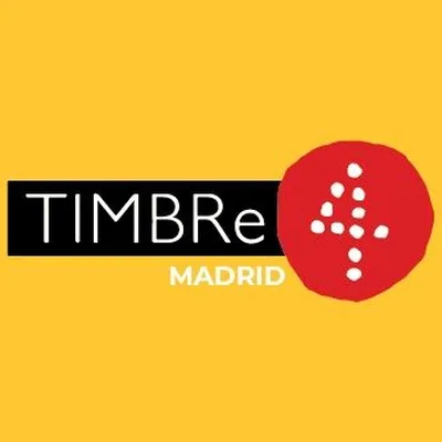 @timbre4madrid profile image