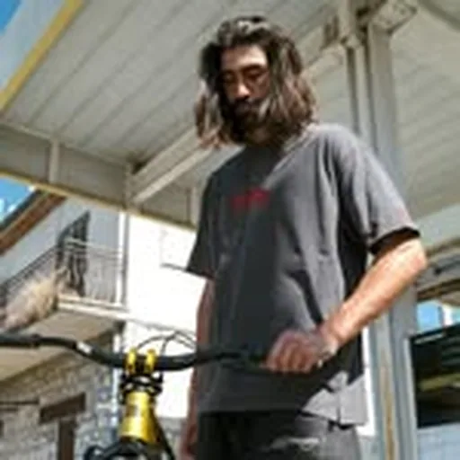 @timbringer profile image
