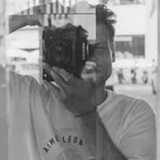 @timbuiting profile image