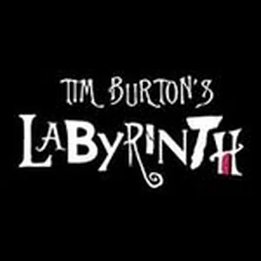 @timburtonslabyrinth profile image