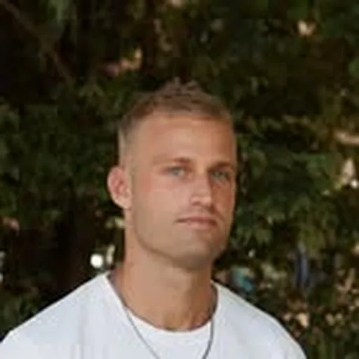 @timcalwell profile image