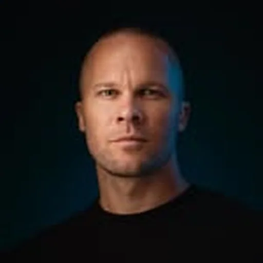 @timcampbellphoto profile image