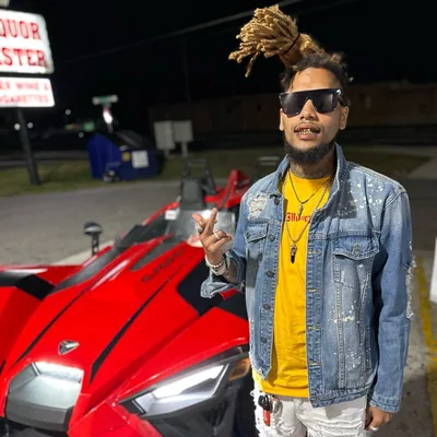 @timcdmoney2x profile image