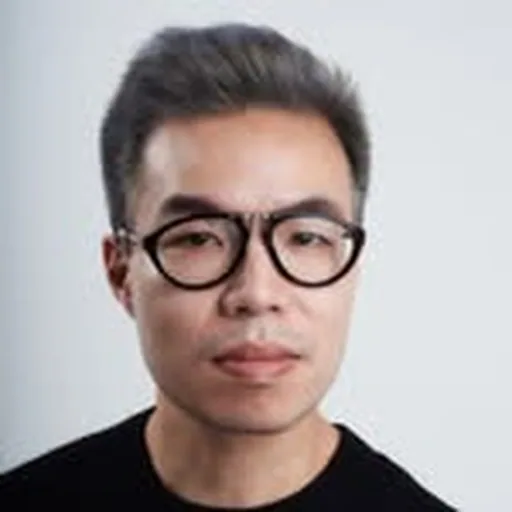 @timchan profile image