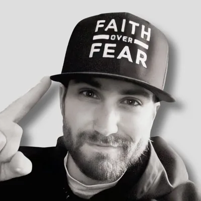 @timcotemusic profile image