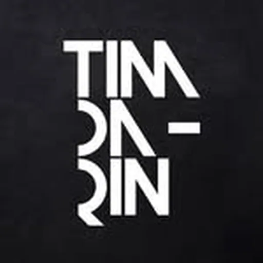 @timdarin profile image