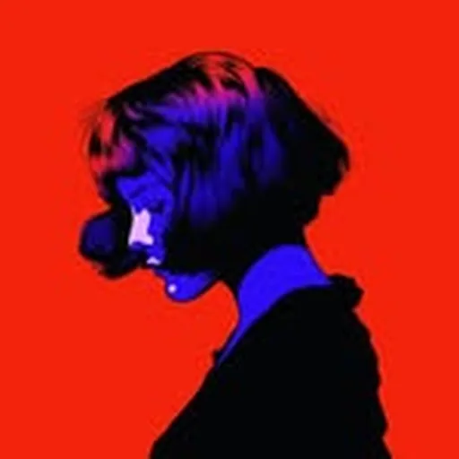 @timdrawsinink profile image