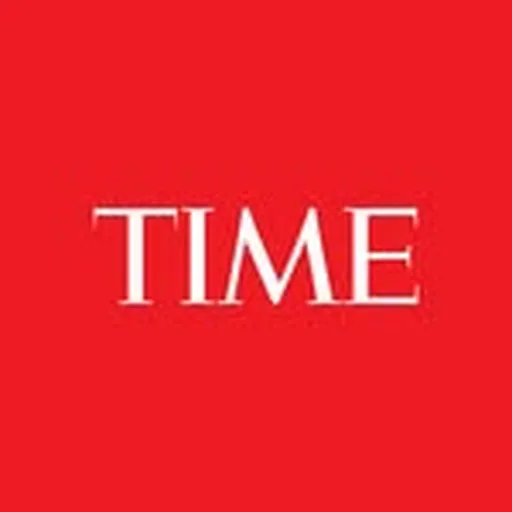 TIME