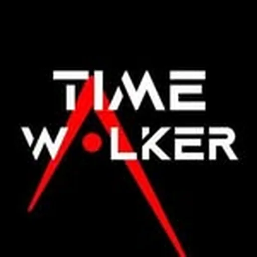 @time.walker.official profile image