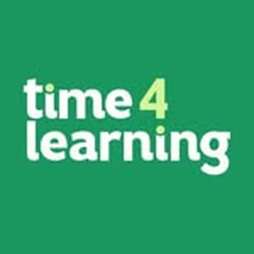 @time4learning profile image
