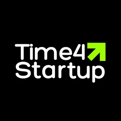 @time4startup profile image