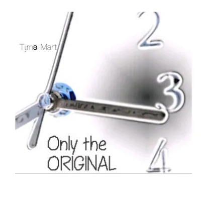 @time__mart profile image
