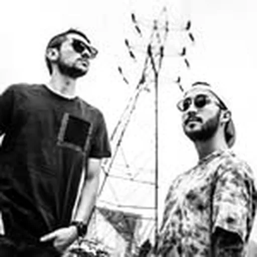@time_pilots profile image