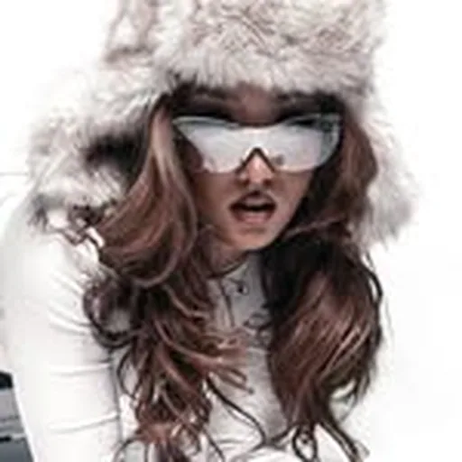 @timeadc profile image